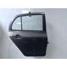 PORTE ARRIERE DROIT TOYOTA YARIS 2005-