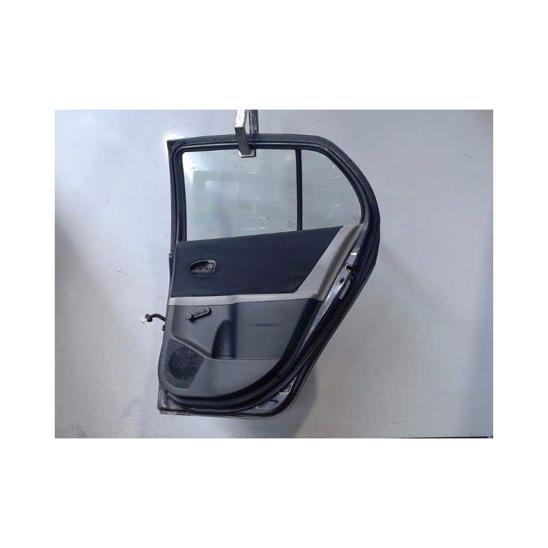 PORTE ARRIERE DROIT TOYOTA YARIS 2005-