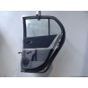 PORTE ARRIERE DROIT TOYOTA YARIS 2005-