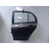 PORTE ARRIERE GAUCHE TOYOTA YARIS 2005-