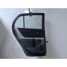 PORTE ARRIERE GAUCHE TOYOTA YARIS 2005-