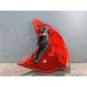 FEU ARRIERE DROIT PEUGEOT 3008 2009-