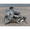 MECANISME ESSUIE-GLACE AVANT PEUGEOT 3008 2009-