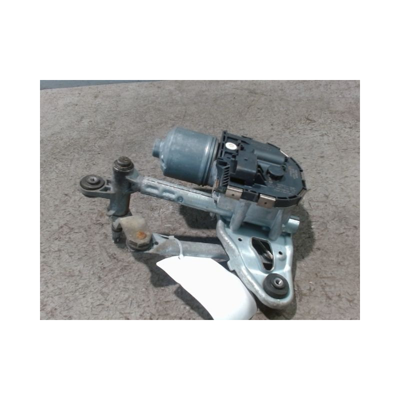 MECANISME ESSUIE-GLACE AVANT PEUGEOT 3008 2009-