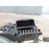 MECANISME ESSUIE-GLACE AVANT PEUGEOT 3008 2009-