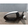 RETROVISEUR EXTERIEUR ELECTRIQUE GAUCHE MAZDA MAZDA 3  5P