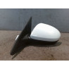 RETROVISEUR EXTERIEUR ELECTRIQUE GAUCHE MAZDA MAZDA 3  5P