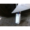 RETROVISEUR EXTERIEUR ELECTRIQUE GAUCHE MAZDA MAZDA 3  5P