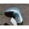 RETROVISEUR EXTERIEUR ELECTRIQUE DROIT CITROEN C4 04-08