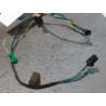 RETROVISEUR EXTERIEUR ELECTRIQUE DROIT CITROEN C4 04-08
