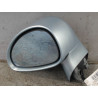 RETROVISEUR EXTERIEUR ELECTRIQUE GAUCHE CITROEN C4 04-08