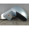 RETROVISEUR EXTERIEUR ELECTRIQUE GAUCHE CITROEN C4 04-08