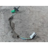 RETROVISEUR EXTERIEUR ELECTRIQUE GAUCHE CITROEN C4 04-08