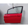 PORTE AVANT GAUCHE FORD FIESTA 2010-