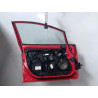 PORTE AVANT GAUCHE FORD FIESTA 2010-