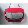 HAYON FORD FIESTA 2010-
