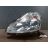 PHARE GAUCHE RENAULT MODUS LONGUE 2008-