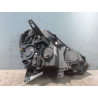 PHARE GAUCHE RENAULT MODUS LONGUE 2008-