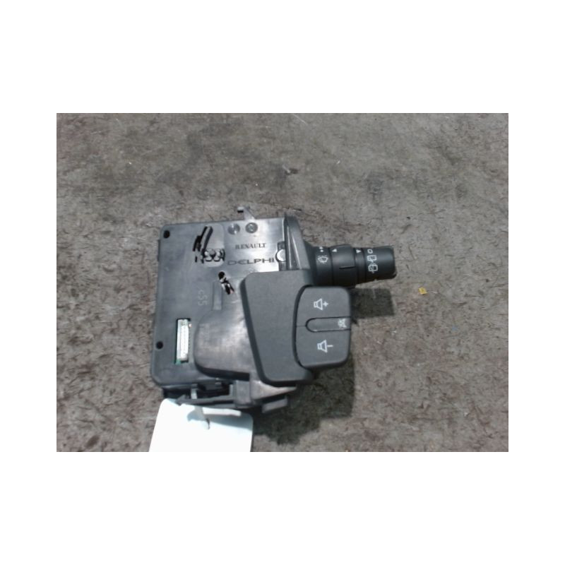 COMMANDE ESSUIE GLACE RENAULT MODUS LONGUE 2008-