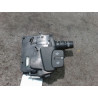 COMMANDE ESSUIE GLACE RENAULT MODUS LONGUE 2008-