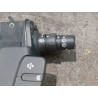 COMMANDE ESSUIE GLACE RENAULT MODUS LONGUE 2008-