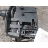 COMMANDE ESSUIE GLACE RENAULT MODUS LONGUE 2008-