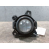 PHARE ANTIBROUILLARD AVANT DROIT OPEL ASTRA 2004-