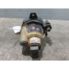 PHARE ANTIBROUILLARD AVANT DROIT OPEL ASTRA 2004-