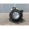 PHARE ANTIBROUILLARD AVANT GAUCHE OPEL ASTRA 2004-