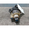 PHARE ANTIBROUILLARD AVANT GAUCHE OPEL ASTRA 2004-