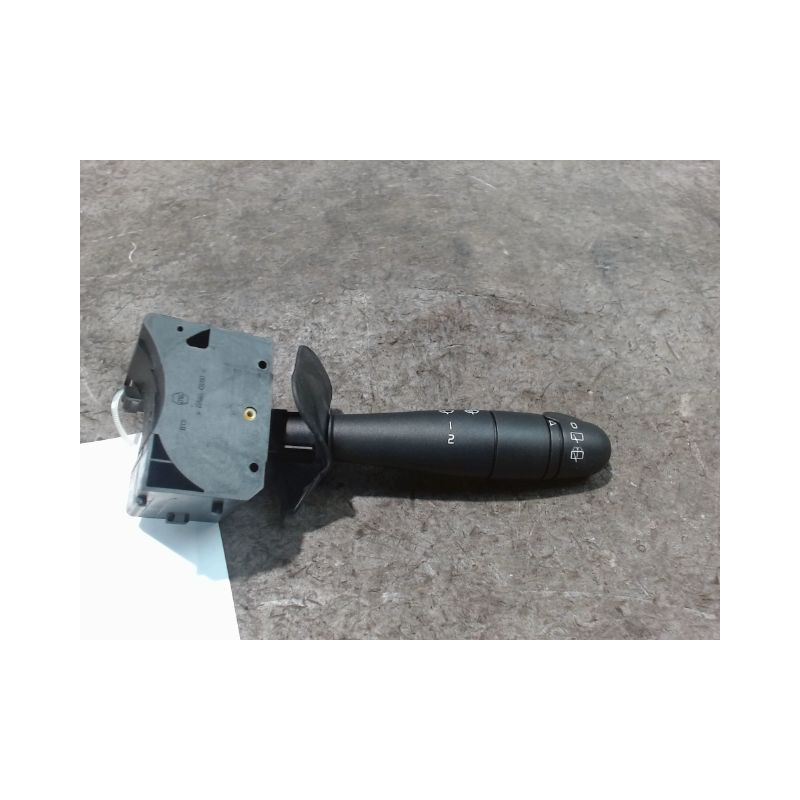 COMMANDE ESSUIE GLACE RENAULT KANGOO 2000-2003