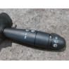COMMANDE ESSUIE GLACE RENAULT KANGOO 2000-2003