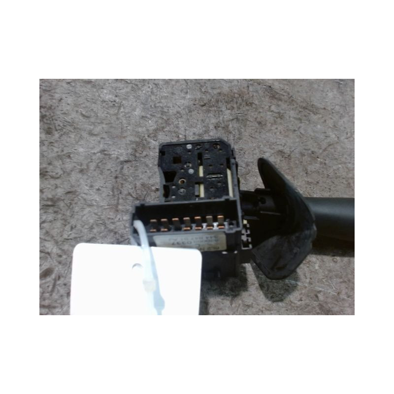 COMMANDE ESSUIE GLACE RENAULT KANGOO 2000-2003