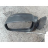 RETROVISEUR EXTERIEUR ELECTRIQUE GAUCHE DACIA SANDERO 2008-