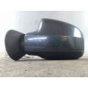 RETROVISEUR EXTERIEUR ELECTRIQUE GAUCHE DACIA SANDERO 2008-