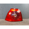 FEU ARRIERE GAUCHE  VOLKSWAGEN GOLF V 2003-2009
