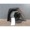 FEU ARRIERE GAUCHE  VOLKSWAGEN GOLF V 2003-2009