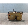 SYSTEME CONDAMNATION AVANT DROIT RENAULT TWINGO 93-98