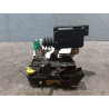 SYSTEME CONDAMNATION AVANT DROIT RENAULT TWINGO 93-98