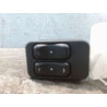 COMMANDE LEVE-GLACE PORTE AVG OPEL CORSA 03-06