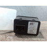 COMMANDE LEVE-GLACE PORTE AVG OPEL CORSA 03-06