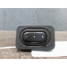 COMMANDE LEVE-GLACE PORTE AVD OPEL CORSA 03-06