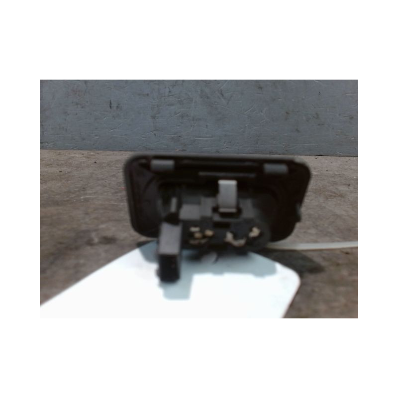 COMMANDE LEVE-GLACE PORTE AVD OPEL CORSA 03-06