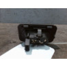 COMMANDE LEVE-GLACE PORTE AVD OPEL CORSA 03-06