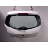 HAYON RENAULT CLIO III 2007-
