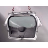 HAYON RENAULT CLIO III 2007-