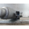MECANISME+MOTEUR LEVE-GLACE AVANT DROIT CITROEN C3 2009-