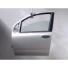 PORTE AVANT GAUCHE FIAT PANDA 2003-