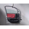 PORTE AVANT GAUCHE FIAT PANDA 2003-