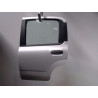 PORTE ARRIERE GAUCHE FIAT PANDA 2003-